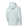 Air Jordan x CLOT Fleece Hoodie - DO0007-394