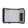 Anti-theft wallet Pacsafe RFI Dsafe V125 Trifold - PRF10558100