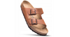 BIRKENSTOCK ARIZONA BS 1019019