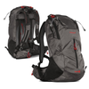 Backpack Campus Polaris 37L