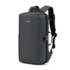 Backpack Pacsafe MetroSafe 18L - PME30635144