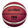 Basketball ball outdoor indoor Molten - BG4550