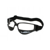 Basketball dribble glasses for learning of dribbling the ball Basketo - BSKTDRB-1