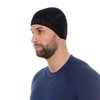 Brubeck Active Hat unisex - HM10020A