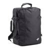 CabinZero Classic 44L 2 in 1 Backpack / Travel Bag - CZ061201