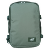 CabinZero Classic Pro Borsa Zaino Bagaglio a mano 32L - CZ261802