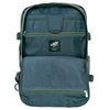 CabinZero Classic Pro Borsa Zaino Bagaglio a mano 32L - CZ261802