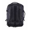 CabinZero Military 44L 2 in 1 Backpack / Travel Bag - CZ091401