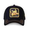 Capslab Pikachu Pokemon Trucker - CL/PKM2/1/PIK7