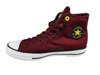 Converse Chuck Taylor All Star High NBA Cleveland Cavaliers - 159417C