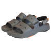 Crocs Classic All Terrain Sandal Slate Grey - 207711-0DA