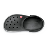 Crocs Crocband Infradito - 11016-001