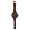 Diesel MR. DADDY 2.0  watch - DZ7314