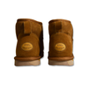 EMU Australia Stinger Micro Chestnut shoes - W10937