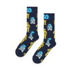 Gift box 6-pack socks gift set Happy Socks x Star Wars - P002889