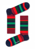 Giftbox 4-pack Happy Socks - XBDO09-4000