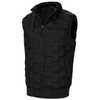 Gilet trapuntato nero PitBull Eclipse - 5240119000