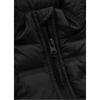 Gilet trapuntato nero PitBull Eclipse - 5240119000