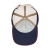 Goorin Bros. The Cock Trucker Cap - 101-0378-NVY