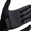 Guanti Brubeck thermoactive gloves  - GE10010