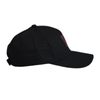 Hugo Boss Jude-PL Black Cap - 50506053-001