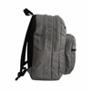 JanSport Big Student Backpack 34L Graphite Grey + Vans Pencil box