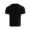 Jordan Flight GF T-shirt Wmns Black - DQ4593-010