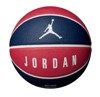 Jordan Ultimate 8P Basketball - J000264548907