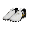 Kids football shoes Nike Jr Phantom Gx Ii Academy FG/MG - FD6722-100