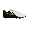 Kids football shoes Nike Jr Phantom Gx Ii Academy FG/MG - FD6722-100