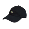 LACOSTE  Strapback Cap- RK049100031