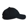 LACOSTE  Strapback Cap- RK049100031