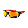 Lozano sunglasses - LZ133F