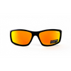 Lozano sunglasses - LZ133F