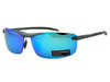 Lozano sunglasses - LZ329E 