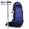 Luggage safety net Pacsafe 85 - PPA10180999