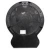 METEOR Electronic Dart Board - 24689