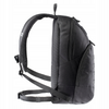 Magnum Kamel 15L Black Backpack - FT.020.11