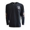 Men's Longsleeve T-shirt Rhuigi X PUMA Kuzma - 589067-01