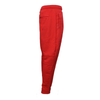 Men's red sweatpants Air Jordan 23 Alpha Fleece Pants - CV8347-657