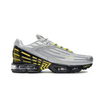 Men's sports shoes Nike Air Max Plus III Sneakers - FZ4623-001