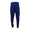 Men's sweatpants navy sports Air Jordan Dry Fleece Pant - CV8347-419