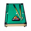 Mini Billard Spartan Sport 67x38 cm - 4815