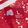 Mitchell & Ness NBA LA Clippers Tank Top - MSTKAJ19070-LACSCAR