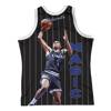 Mitchell & Ness NBA Sublimated Player Tank Orlando Magic Penny Hardaway