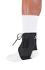 Mueller ATF 3 Ankle Brace