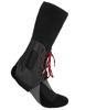 Mueller ATF 3 Ankle Brace