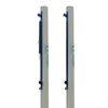 Multifunctional Volleyball Posts RomiSport - Sia000011