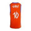 NEYMAR JR Basketball Jersey - 621792-01