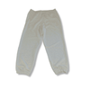 New Balance Athletics IC Pants 1 Wmns - WP135551-SAH